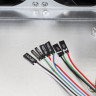 Серверный корпус EXEGATE Pro 2U660-HS12 EX293404RUS