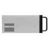 Серверный корпус EXEGATE PRO 3U300-03/500PPH-SE EX297862RUS