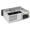 Серверный корпус EXEGATE PRO 3U300-03/600PPH-SE EX297863RUS