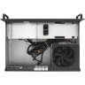 Серверный корпус EXEGATE PRO 3U330-02/600PPH 80 PLUS® BRONZE EX279761RUS