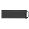 Серверный корпус EXEGATE PRO 3U390-08/500RADS EX293184RUS