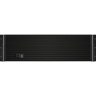 Серверный корпус EXEGATE PRO 3U390-11 БП 600PAS EX300009RUS