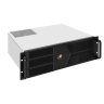 Серверный корпус EXEGATE PRO 3U400-07/1000ADS EX298421RUS