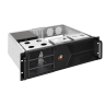 Серверный корпус EXEGATE PRO 3U400-07/1100ADS EX298422RUS