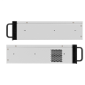 Серверный корпус EXEGATE PRO 3U400-07/1100ADS EX298422RUS