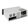Серверный корпус EXEGATE PRO 3U400-07/1200RADS EX298431RUS