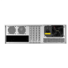 Серверный корпус EXEGATE PRO 3U400-07/500ADS EX298416RUS