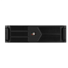 Серверный корпус EXEGATE PRO 3U400-07/800RADS EX298427RUS