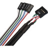 Серверный корпус EXEGATE PRO 3U450-08/600ADS EX292693RUS