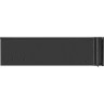Серверный корпус EXEGATE PRO 3U450-08/900ADS EX292697RUS