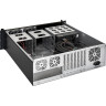 Серверный корпус EXEGATE PRO 3U450-08/900RADS EX293204RUS