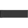 Серверный корпус EXEGATE PRO 3U450-08 БП 1000PAS EX300021RUS