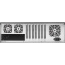 Серверный корпус EXEGATE PRO 3U450-08 БП 700PAS EX300026RUS