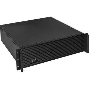 Серверный корпус EXEGATE PRO 3U450-08 БП 800PAS