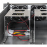 Серверный корпус EXEGATE Pro 3U450-08 EX293202RUS