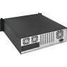 Серверный корпус EXEGATE Pro 3U450-08 EX293202RUS