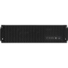 Серверный корпус EXEGATE PRO 3U450-09, БП 1100RADS EX293913RUS