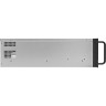 Серверный корпус EXEGATE PRO 3U450-09 БП 900PAS EX300036RUS