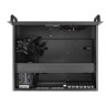 Серверный корпус EXEGATE PRO 4U350-02/1200PPH-SE 80 PLUS® Bronze EX295889RUS