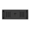 Серверный корпус ExeGate Pro 4U350-02/700RADS EX295892RUS