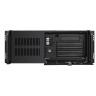 Серверный корпус EXEGATE PRO 4U450-07/4U4017S, БП 500RADS EX293216RUS