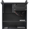 Серверный корпус EXEGATE PRO 4U450-16/4U4019S БП 500PAS EX300064RUS