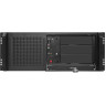 Серверный корпус EXEGATE PRO 4U450-16/4U4019S EX293224RUS