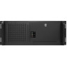 Серверный корпус EXEGATE PRO 4U450-16/4U4019S EX293559RUS