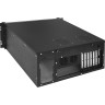 Серверный корпус EXEGATE PRO 4U450-16/4U4019S/RM-700ADS EX244603RUS