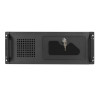 Серверный корпус EXEGATE PRO 4U450-17/700PPH-SE 80 PLUS® Bronze EX295909RUS