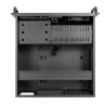Серверный корпус EXEGATE Pro 4U450-17 БП 1000PAS EX300069RUS