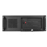 Серверный корпус EXEGATE PRO 4U450-17 БП 700PAS EX300074RUS