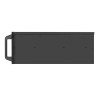 Серверный корпус EXEGATE PRO 4U450-17 БП 700PAS EX300074RUS