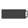 Серверный корпус EXEGATE Pro 4U450-17 EX295481RUS