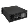 Серверный корпус EXEGATE PRO 4U450-26/4U4020S, БП 1000ADS EX293561RUS