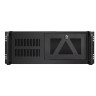 Серверный корпус EXEGATE PRO 4U450-26/4U4020S, БП 1000ADS EX293561RUS