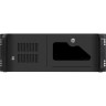 Серверный корпус EXEGATE PRO 4U450-26/4U4020S БП 1000PAS EX300077RUS