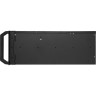 Серверный корпус EXEGATE PRO 4U450-26/4U4020S БП 1100PAS EX300078RUS