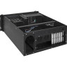 Серверный корпус EXEGATE PRO 4U450-26/4U4020S БП 1200PAS EX300079RUS
