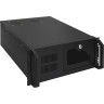 Серверный корпус EXEGATE PRO 4U450-26/4U4020S БП 600PAS EX300081RUS