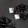 Серверный корпус EXEGATE PRO 4U450-26/4U4020S БП 700PAS EX300082RUS