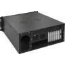 Серверный корпус EXEGATE PRO 4U480-06/4U4021S, БП 1000ADS, EX293565RUS