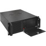 Серверный корпус EXEGATE PRO 4U480-06/4U4021S БП 800PAS EX300091RUS