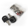 Серверный корпус EXEGATE PRO 4U480-06/4U4021S EX254718RUS