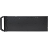 Серверный корпус EXEGATE Pro 4U480-06/4U4021S EX293242RUS
