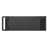 Серверный корпус EXEGATE PRO 4U480-15/4U4132 500RADS EX293248RUS