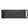 Серверный корпус EXEGATE PRO 4U480-15/4U4132 БП 900PAS EX300100RUS