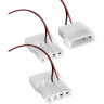 Серверный корпус EXEGATE PRO 4U650-010/4U4139L 1000PAS EX300101RUS