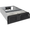 Серверный корпус EXEGATE PRO 4U650-010/4U4139L 500RADS EX293256RUS