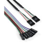 Серверный корпус EXEGATE PRO 4U650-010/4U4139L 800RADS EX293259RUS